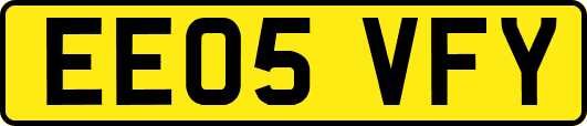 EE05VFY
