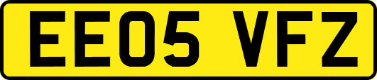 EE05VFZ