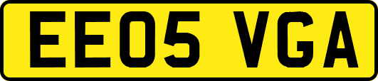 EE05VGA
