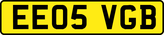 EE05VGB