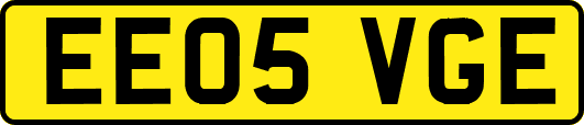 EE05VGE