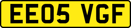 EE05VGF