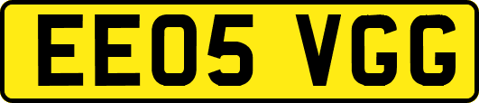 EE05VGG