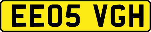 EE05VGH