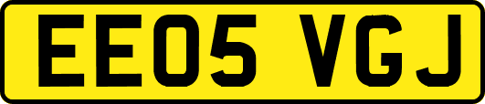 EE05VGJ