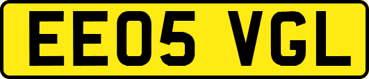 EE05VGL