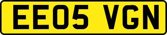 EE05VGN
