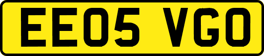 EE05VGO