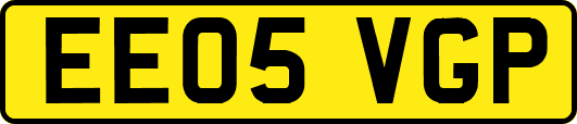 EE05VGP