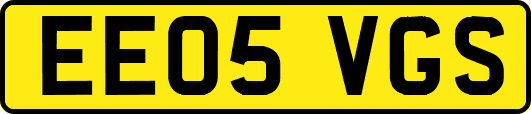EE05VGS
