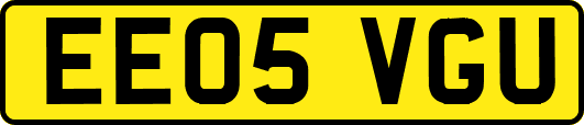 EE05VGU