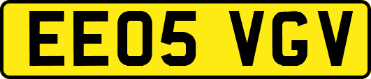 EE05VGV