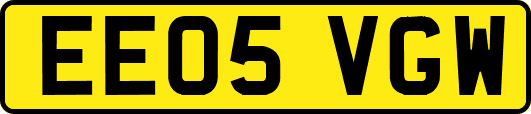 EE05VGW