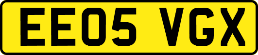 EE05VGX
