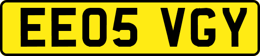 EE05VGY