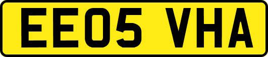 EE05VHA