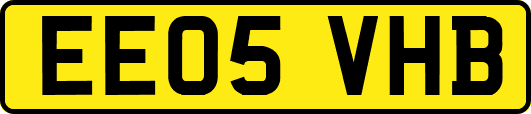 EE05VHB