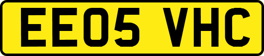 EE05VHC