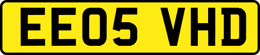 EE05VHD