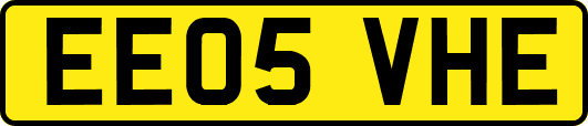EE05VHE