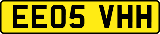 EE05VHH