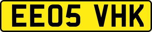 EE05VHK