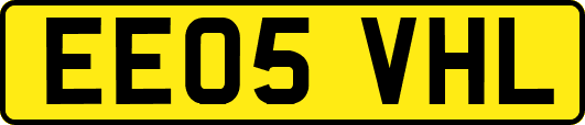 EE05VHL
