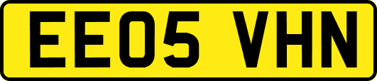 EE05VHN