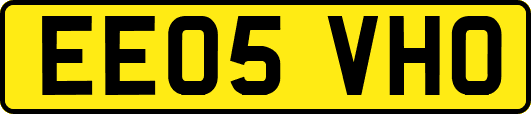 EE05VHO