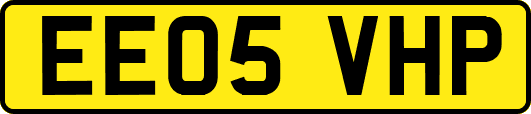 EE05VHP