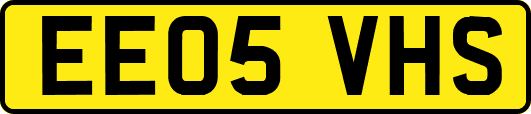 EE05VHS