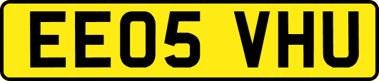 EE05VHU