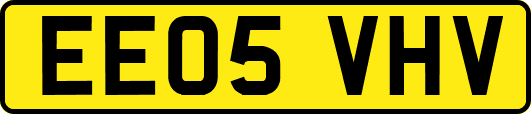 EE05VHV