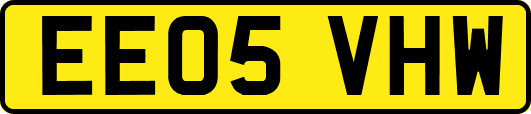 EE05VHW