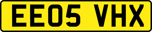 EE05VHX