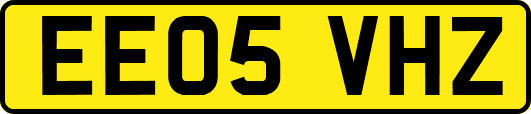 EE05VHZ