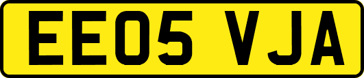 EE05VJA