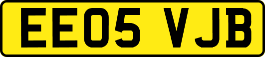EE05VJB