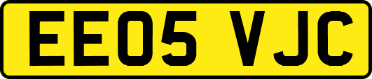 EE05VJC