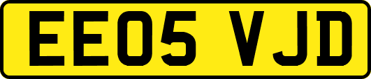 EE05VJD