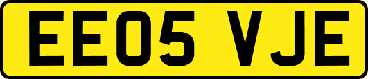 EE05VJE