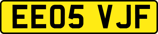 EE05VJF