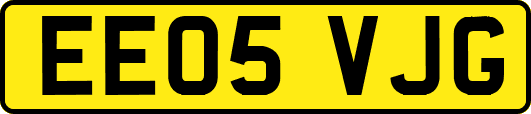 EE05VJG