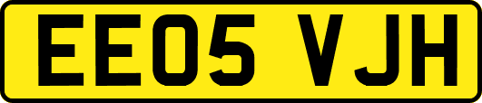 EE05VJH