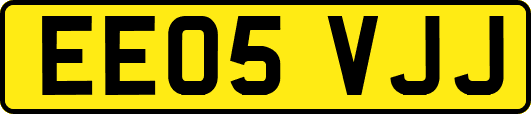 EE05VJJ
