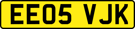 EE05VJK