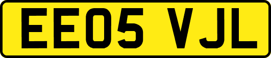 EE05VJL