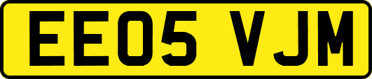 EE05VJM