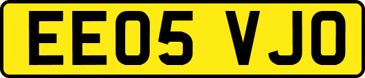EE05VJO
