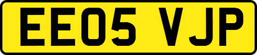 EE05VJP